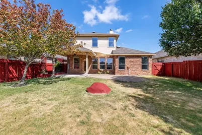 18617 Dry Pond Drive, Pflugerville, TX 78660 - Photo 16