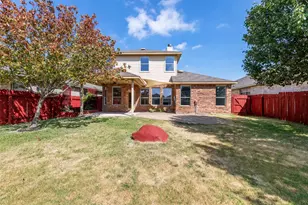 18617 Dry Pond Dr, Pflugerville, TX 78660 - Photo 16