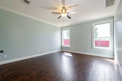 18617 Dry Pond Drive, Pflugerville, TX 78660 - Photo 8