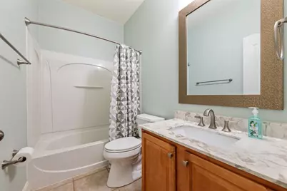 18617 Dry Pond Drive, Pflugerville, TX 78660 - Photo 14