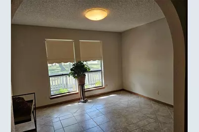 215 Serenada Drive, Georgetown, TX 78628 - Photo 6