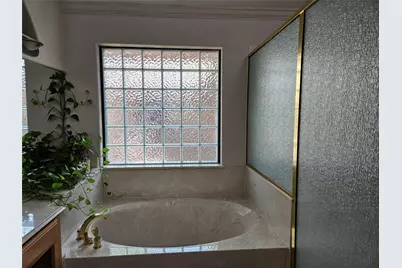 215 Serenada Drive, Georgetown, TX 78628 - Photo 16