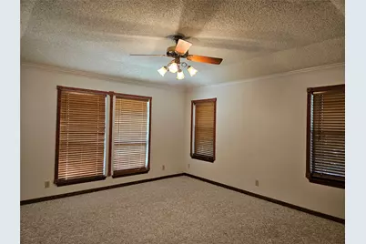 215 Serenada Drive, Georgetown, TX 78628 - Photo 8