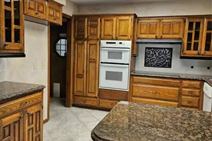 215 Serenada Dr, Georgetown, TX 78628 - Photo 20