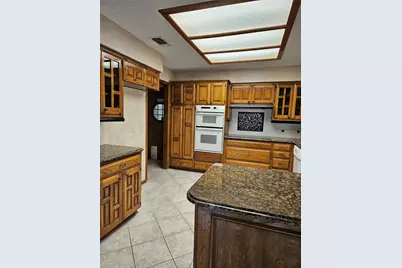 215 Serenada Drive, Georgetown, TX 78628 - Photo 20