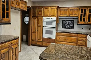 215 Serenada Dr, Georgetown, TX 78628 - Photo 20