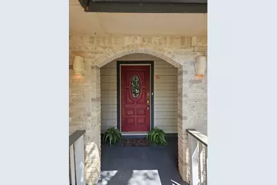 215 Serenada Drive, Georgetown, TX 78628 - Photo 4