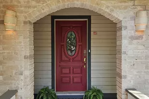 215 Serenada Dr, Georgetown, TX 78628 - Photo 4