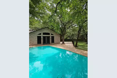 215 Serenada Drive, Georgetown, TX 78628 - Photo 18