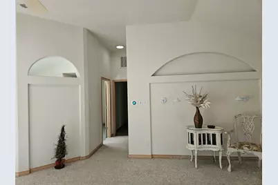 215 Serenada Drive, Georgetown, TX 78628 - Photo 12