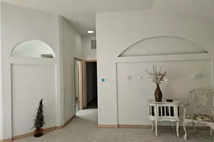 215 Serenada Dr, Georgetown, TX 78628 - Photo 12