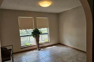 215 Serenada Dr, Georgetown, TX 78628 - Photo 6