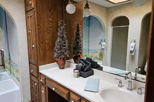 215 Serenada Dr, Georgetown, TX 78628 - Photo 10