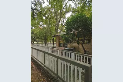 215 Serenada Drive, Georgetown, TX 78628 - Photo 2