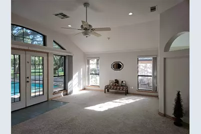 215 Serenada Drive, Georgetown, TX 78628 - Photo 14