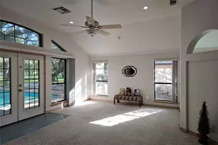 215 Serenada Dr, Georgetown, TX 78628 - Photo 14