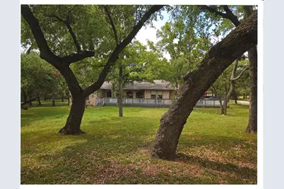 215 Serenada Drive, Georgetown, TX 78628 - Photo 1