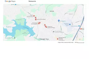 215 Serenada Dr, Georgetown, TX 78628 - Photo 22