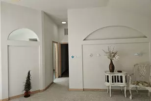 215 Serenada Dr, Georgetown, TX 78628 - Photo 12