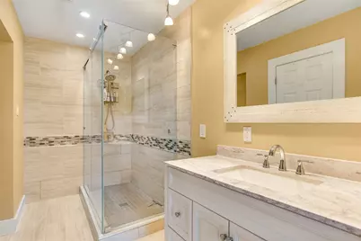 118 World Of Tennis Square, Lakeway, TX 78738 - Photo 14