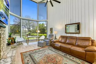 118 World of Tennis Sq, Lakeway, TX 78738 - Photo 4