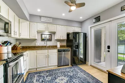 118 World Of Tennis Square, Lakeway, TX 78738 - Photo 8