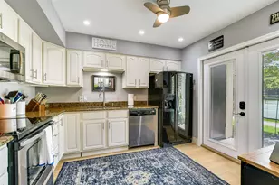 118 World of Tennis Sq, Lakeway, TX 78738 - Photo 8