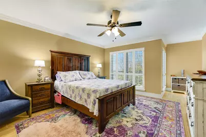 118 World Of Tennis Square, Lakeway, TX 78738 - Photo 12