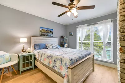 118 World Of Tennis Square, Lakeway, TX 78738 - Photo 16