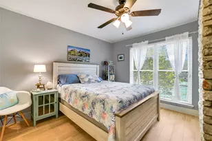 118 World of Tennis Sq, Lakeway, TX 78738 - Photo 16
