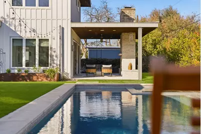 5907 Woodview Avenue, Austin, TX 78757 - Photo 32