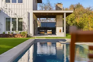 5907 Woodview Ave, Austin, TX 78757 - Photo 32