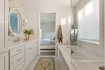 5907 Woodview Avenue, Austin, TX 78757 - Photo 28