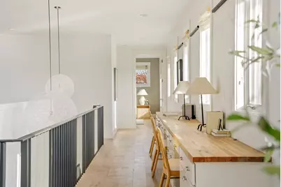 5907 Woodview Avenue, Austin, TX 78757 - Photo 16