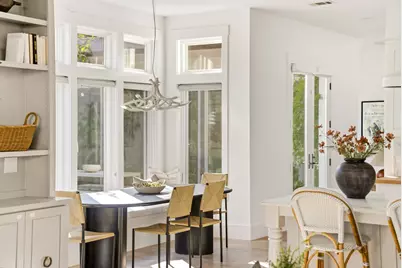 5907 Woodview Avenue, Austin, TX 78757 - Photo 14