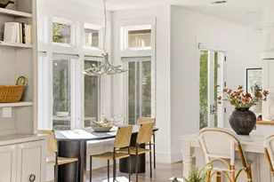 5907 Woodview Ave, Austin, TX 78757 - Photo 14