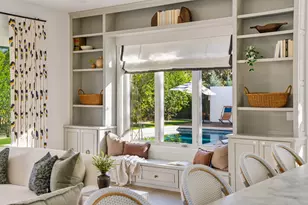 5907 Woodview Ave, Austin, TX 78757 - Photo 8