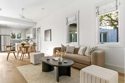 5907 Woodview Avenue, Austin, TX 78757 - Photo 30