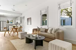 5907 Woodview Ave, Austin, TX 78757 - Photo 30