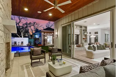 5907 Woodview Avenue, Austin, TX 78757 - Photo 34