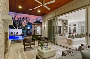 5907 Woodview Ave, Austin, TX 78757 - Photo 34