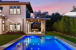 5907 Woodview Ave, Austin, TX 78757 - Photo 36