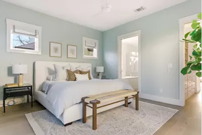 5907 Woodview Avenue, Austin, TX 78757 - Photo 26