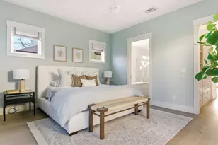 5907 Woodview Ave, Austin, TX 78757 - Photo 26