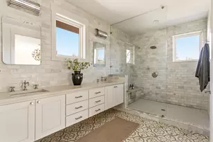 5907 Woodview Ave, Austin, TX 78757 - Photo 20