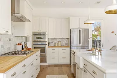 5907 Woodview Avenue, Austin, TX 78757 - Photo 10