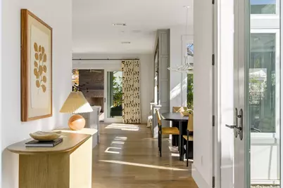 5907 Woodview Avenue, Austin, TX 78757 - Photo 4