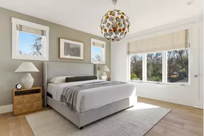 5907 Woodview Avenue, Austin, TX 78757 - Photo 18