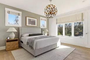 5907 Woodview Ave, Austin, TX 78757 - Photo 18