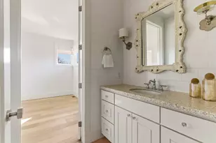 5907 Woodview Ave, Austin, TX 78757 - Photo 22